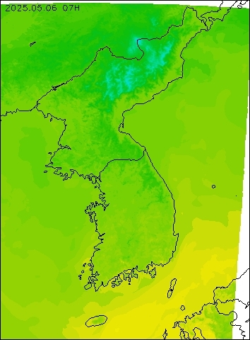 2025-05-06 07 : 00