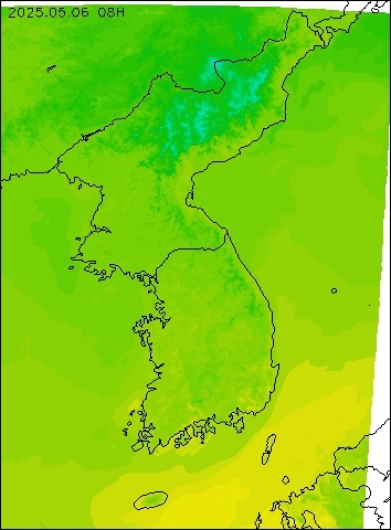 2025-05-06 08 : 00