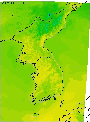 2025-05-06 10 : 00