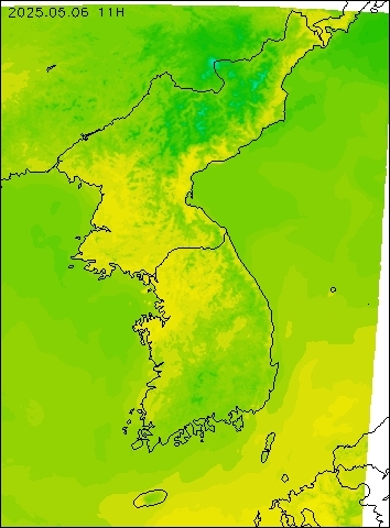 2025-05-06 11 : 00