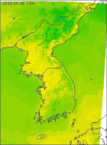 2025-05-06 12 : 00