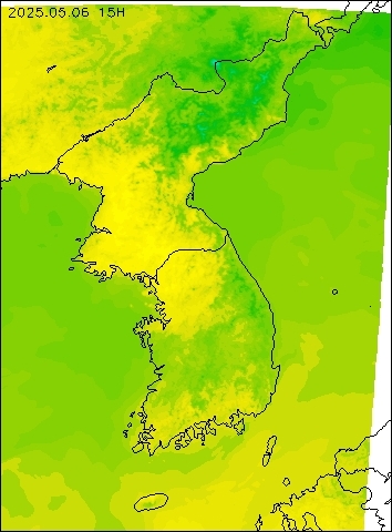2025-05-06 15 : 00