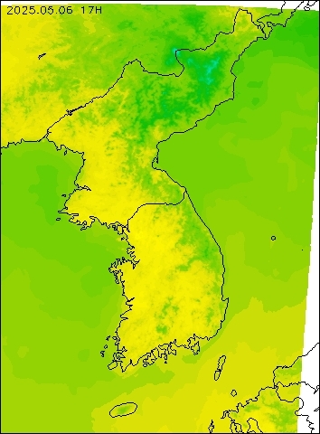 2025-05-06 17 : 00