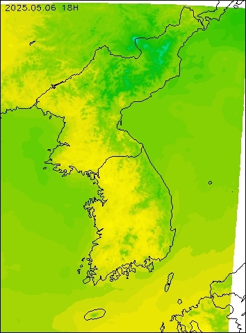2025-05-06 18 : 00