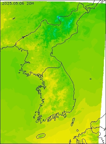 2025-05-06 20 : 00