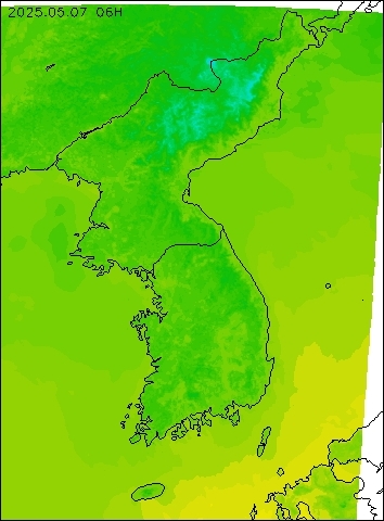 2025-05-07 06 : 00