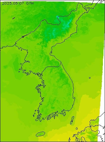 2025-05-07 07 : 00
