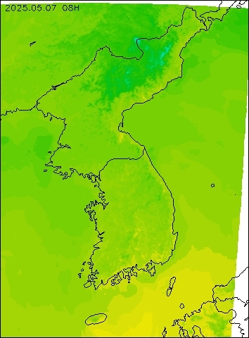 2025-05-07 08 : 00