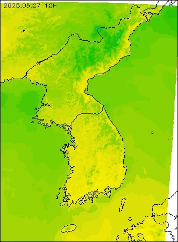 2025-05-07 10 : 00
