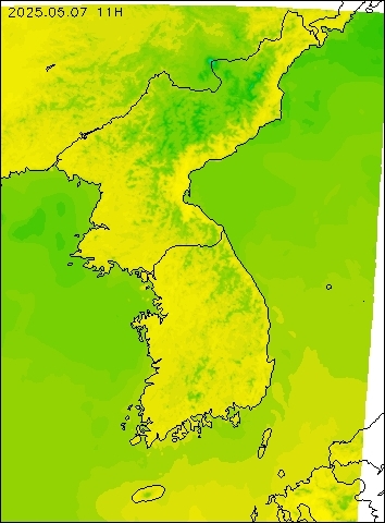 2025-05-07 11 : 00