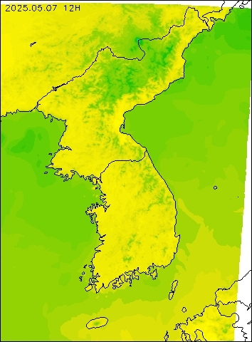 2025-05-07 12 : 00