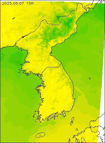 2025-05-07 15 : 00