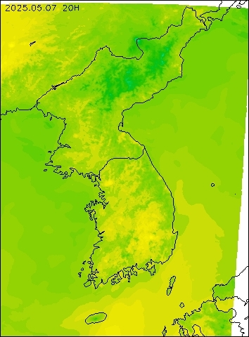 2025-05-07 20 : 00