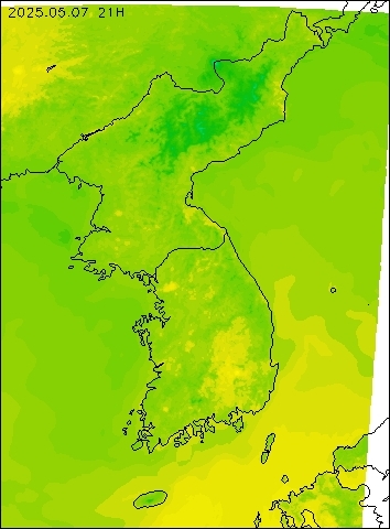 2025-05-07 21 : 00