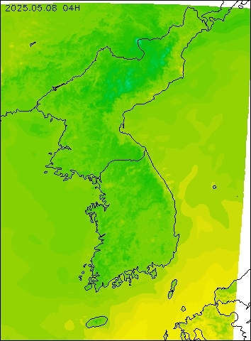 2025-05-08 04 : 00