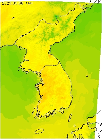 2025-05-08 16 : 00