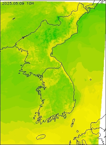 2025-05-09 10 : 00