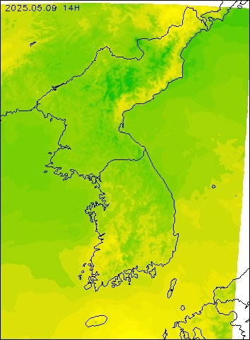 2025-05-09 14 : 00