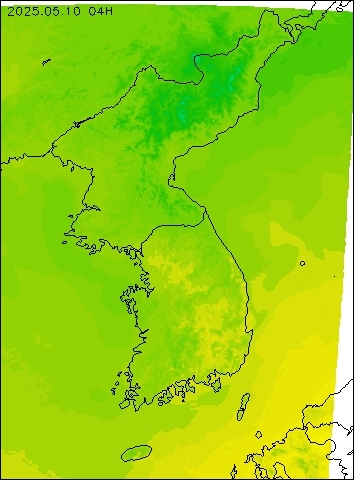 2025-05-10 04 : 00