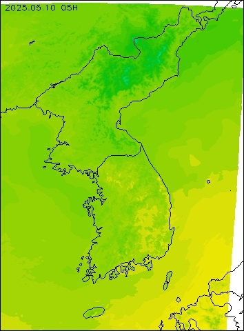 2025-05-10 05 : 00