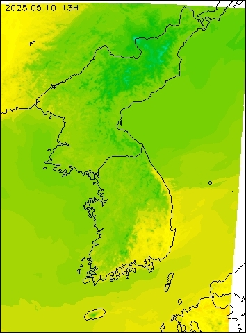 2025-05-10 13 : 00
