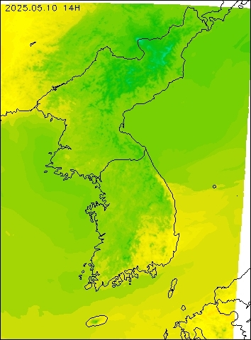 2025-05-10 14 : 00