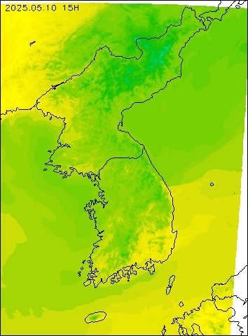 2025-05-10 15 : 00