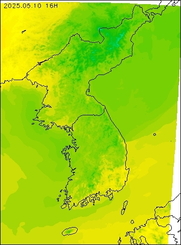 2025-05-10 16 : 00
