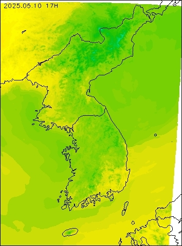 2025-05-10 17 : 00