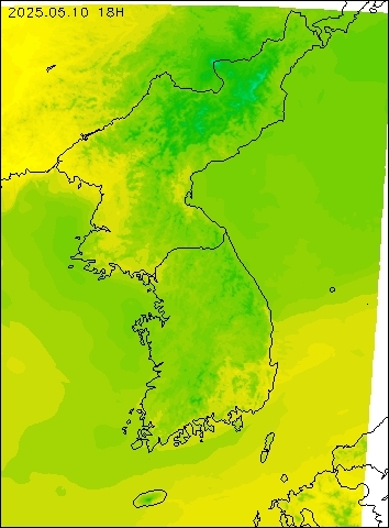 2025-05-10 18 : 00