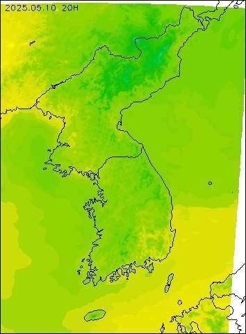 2025-05-10 20 : 00