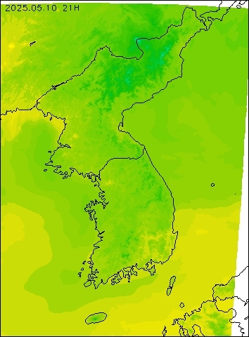 2025-05-10 21 : 00
