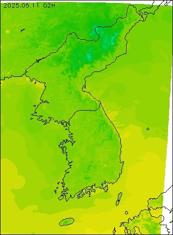 2025-05-11 02 : 00