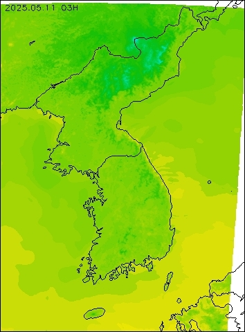 2025-05-11 03 : 00