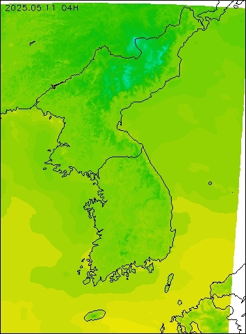2025-05-11 04 : 00