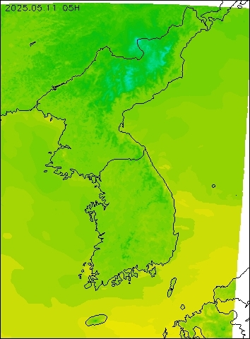 2025-05-11 05 : 00