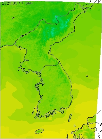 2025-05-11 06 : 00
