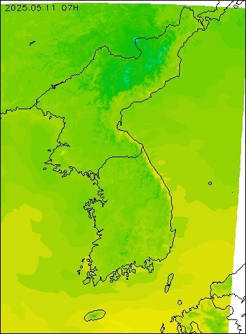 2025-05-11 07 : 00