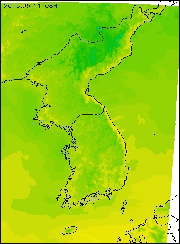 2025-05-11 08 : 00