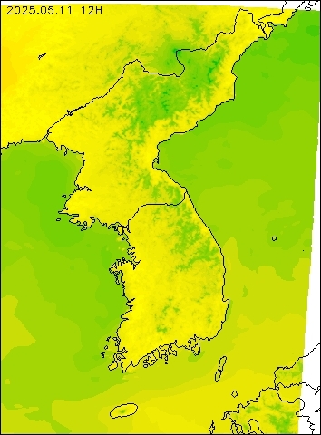 2025-05-11 12 : 00