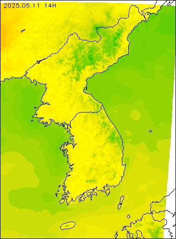 2025-05-11 14 : 00