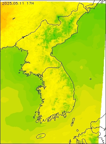2025-05-11 17 : 00