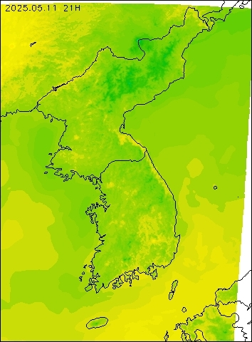 2025-05-11 21 : 00