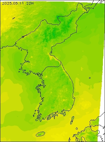 2025-05-11 22 : 00