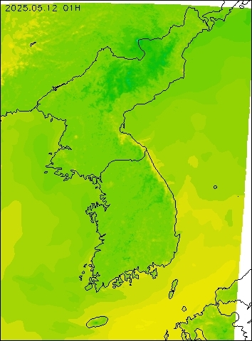 2025-05-12 01 : 00