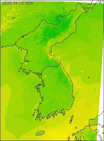 2025-05-12 02 : 00