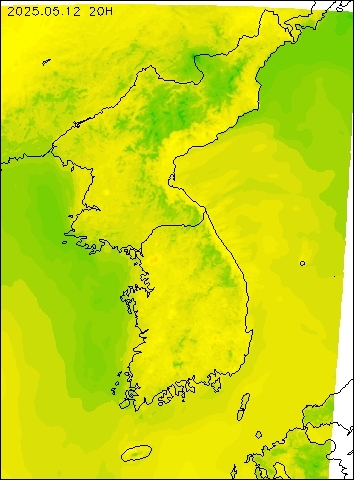 2025-05-12 20 : 00
