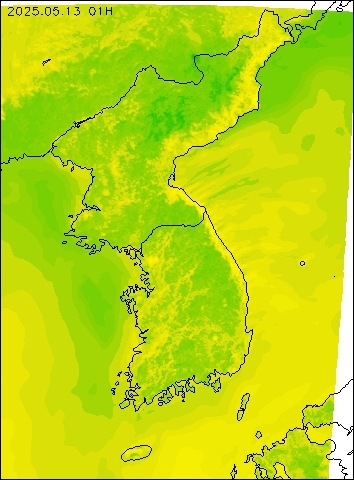 2025-05-13 01 : 00