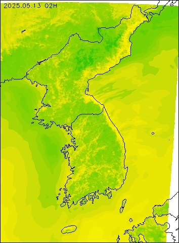 2025-05-13 02 : 00