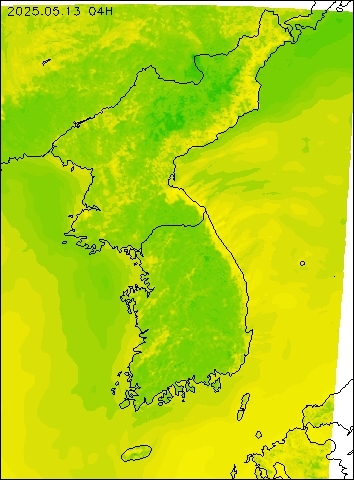 2025-05-13 04 : 00